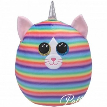 CUSCINO TY SQUISH-A-BOOS...