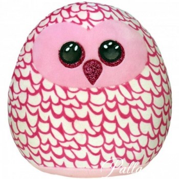 CUSCINO TY SQUISH-A-BOOS...