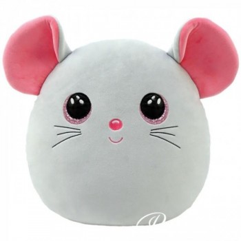 CUSCINO TY SQUISH-A-BOOS...