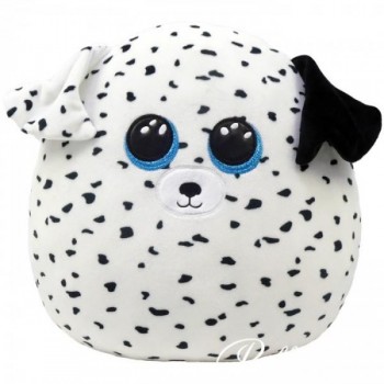 CUSCINO TY SQUISH-A-BOOS...