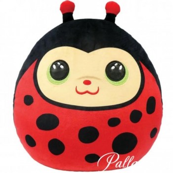 CUSCINO TY SQUISH-A-BOOS...