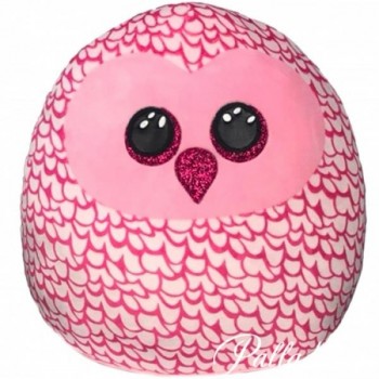 CUSCINO TY SQUISH-A-BOOS...