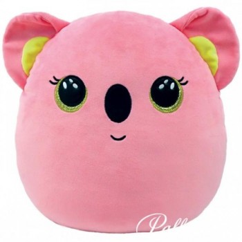 CUSCINO TY SQUISH-A-BOOS...