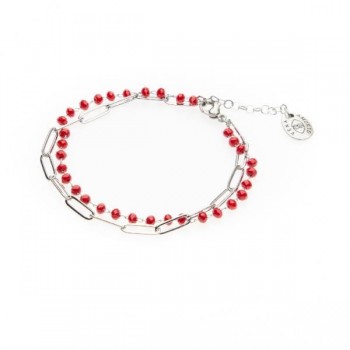 BRACCIALE VENA AMORIS...