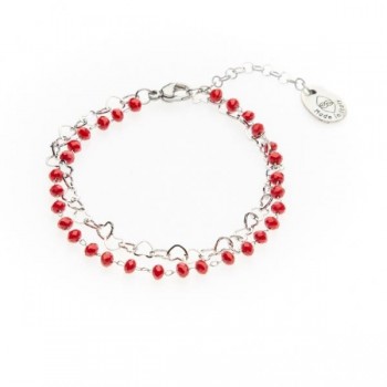 BRACCIALE VENA AMORIS...
