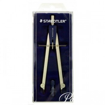 BALAUSTRONE STAEDTLER 1PZ