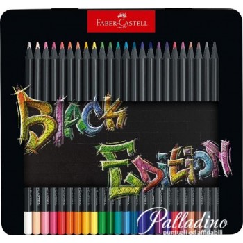 PASTELLI FABER-CASTELL...